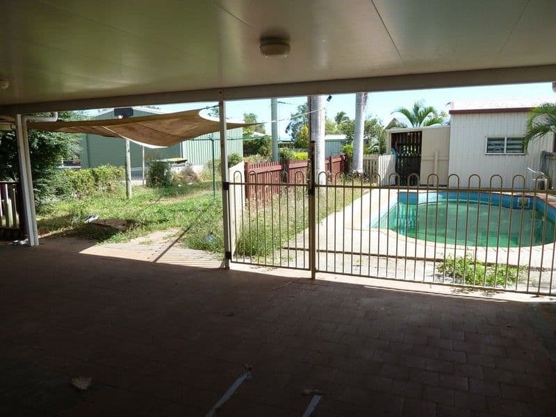 54 Kennys Road, MARIAN QLD 4753, Marian - Thumbnail 3