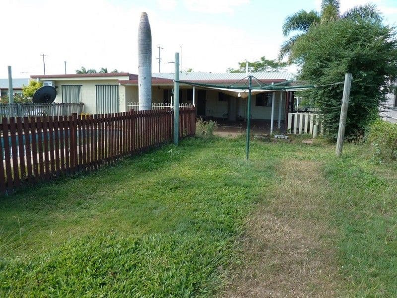 54 Kennys Road, MARIAN QLD 4753, Marian - Thumbnail 4