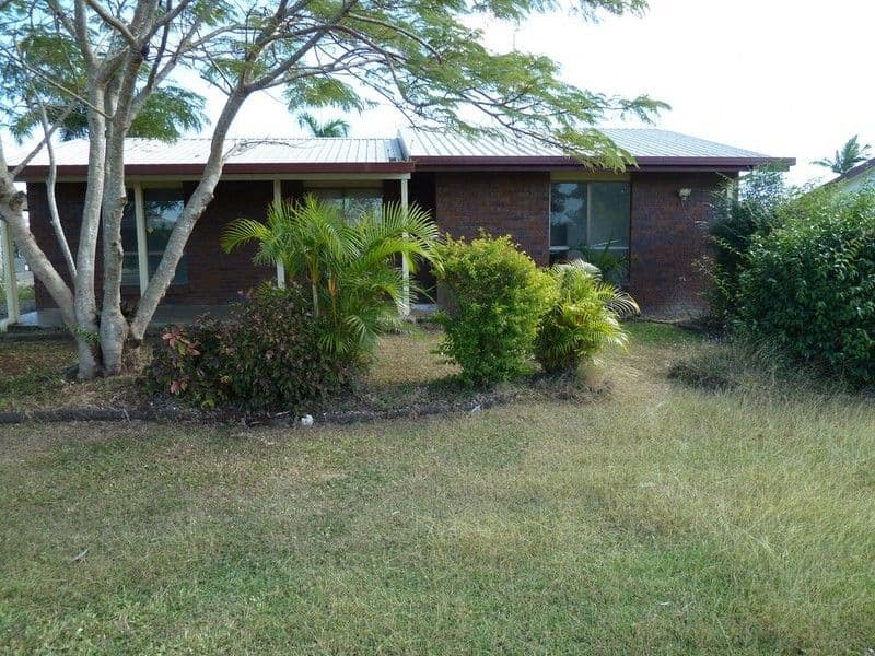54 Kennys Road, MARIAN QLD 4753, Marian - Thumbnail 5