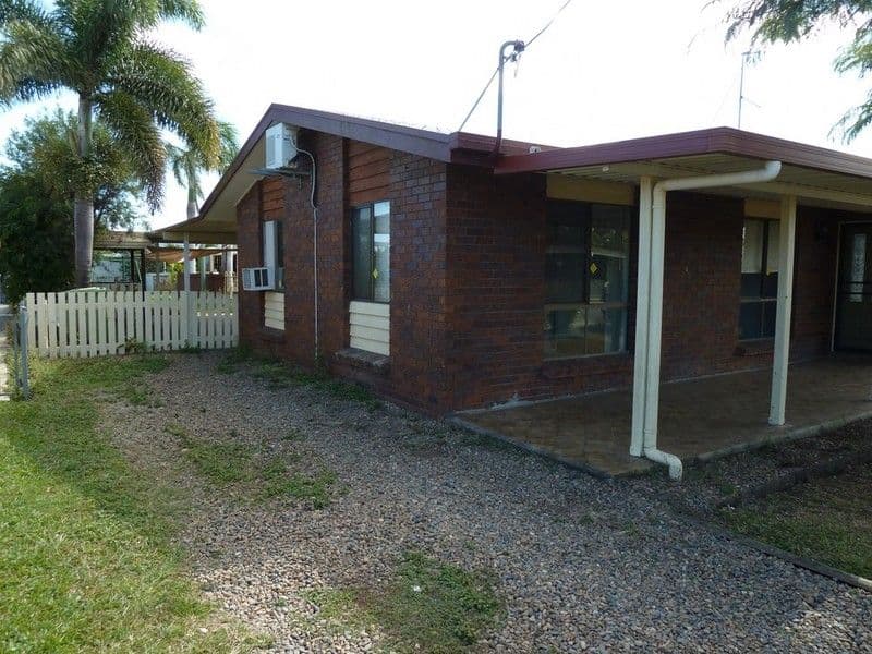 54 Kennys Road, MARIAN QLD 4753, Marian - Thumbnail 6