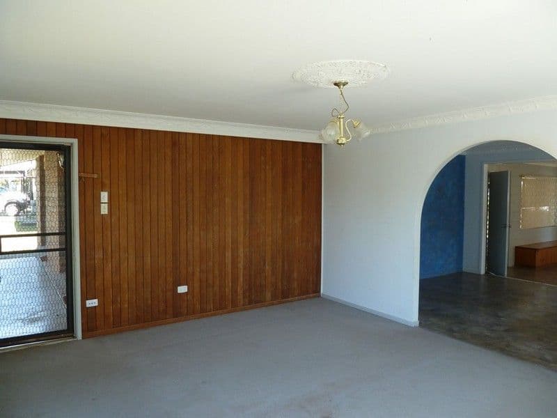 54 Kennys Road, MARIAN QLD 4753, Marian - Thumbnail 7