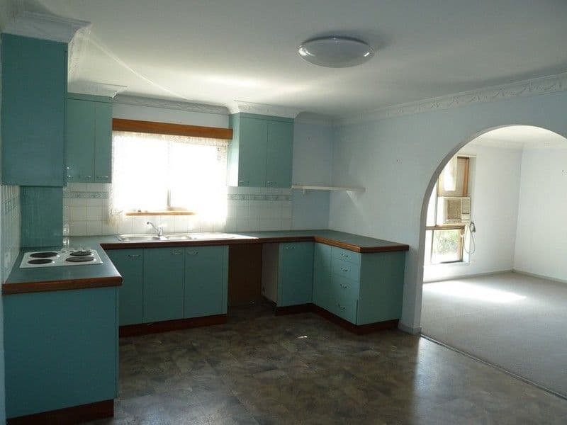 54 Kennys Road, MARIAN QLD 4753, Marian - Thumbnail 8