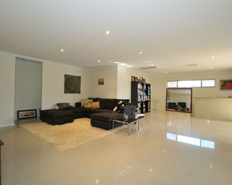 17 Fletcher Street, Rockingham WA 6168, Rockingham - Thumbnail 5