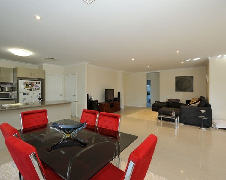 17 Fletcher Street, Rockingham WA 6168, Rockingham - Thumbnail 7
