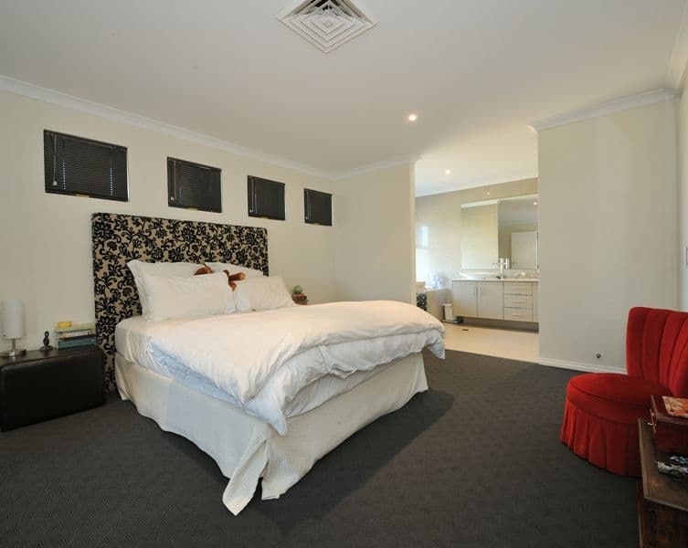 17 Fletcher Street, Rockingham WA 6168, Rockingham - Thumbnail 8