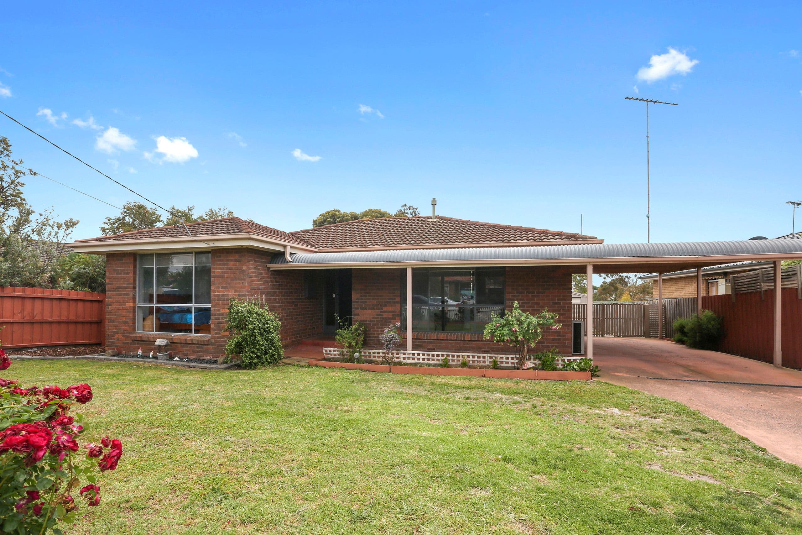 14 Boolarong Drive, Belmont VIC 3216, Belmont - Image 1