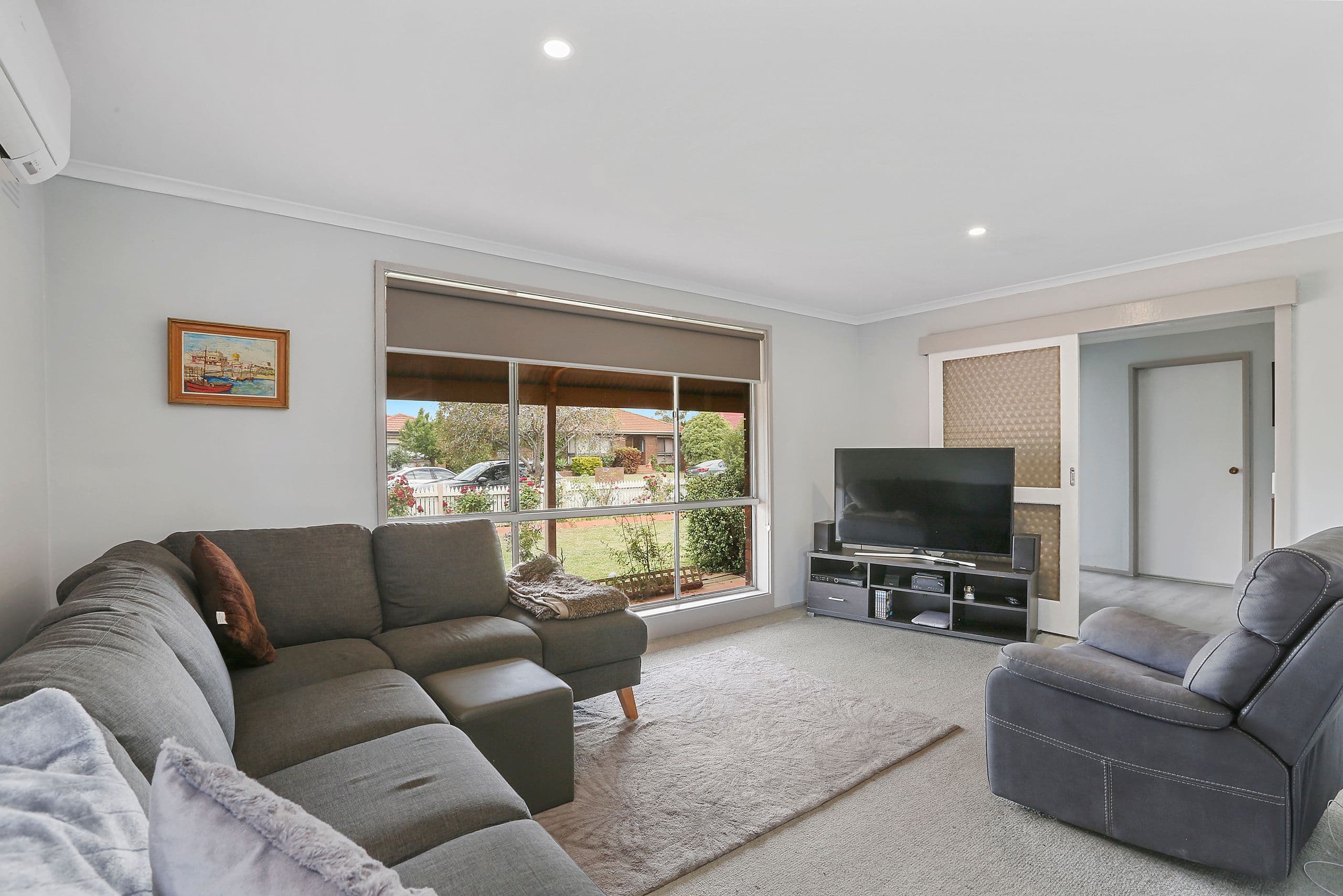 14 Boolarong Drive, Belmont VIC 3216, Belmont - Thumbnail 2