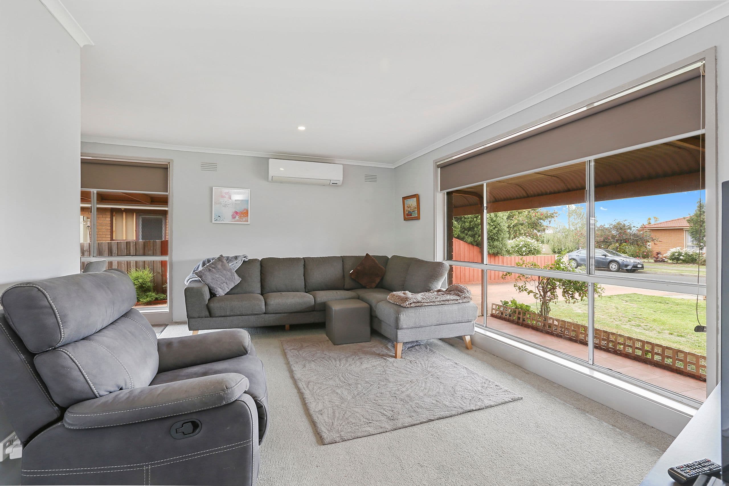 14 Boolarong Drive, Belmont VIC 3216, Belmont - Thumbnail 3
