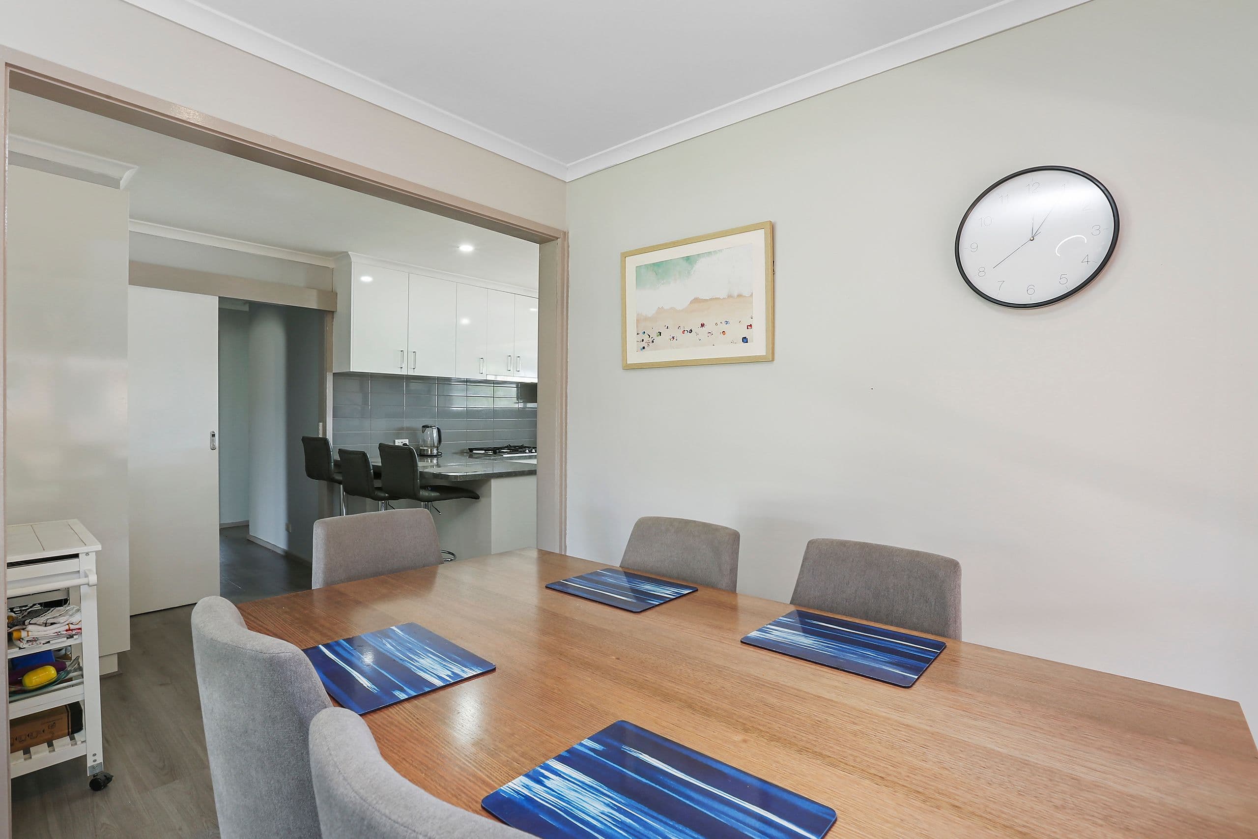 14 Boolarong Drive, Belmont VIC 3216, Belmont - Thumbnail 4