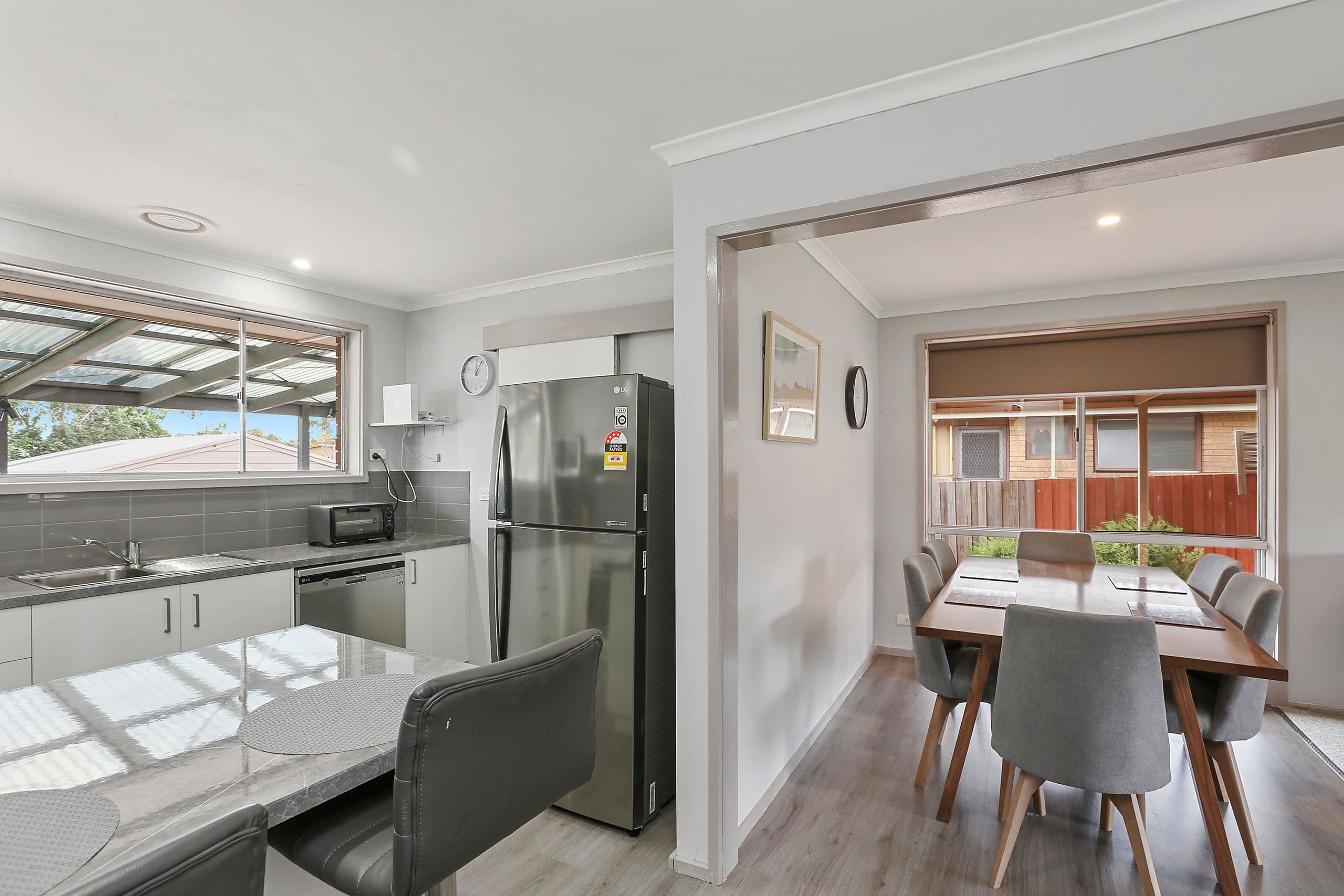 14 Boolarong Drive, Belmont VIC 3216, Belmont - Thumbnail 5