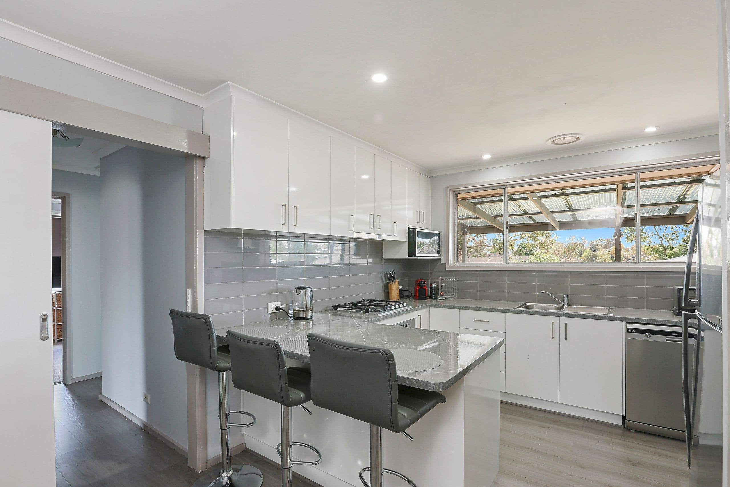 14 Boolarong Drive, Belmont VIC 3216, Belmont - Thumbnail 6