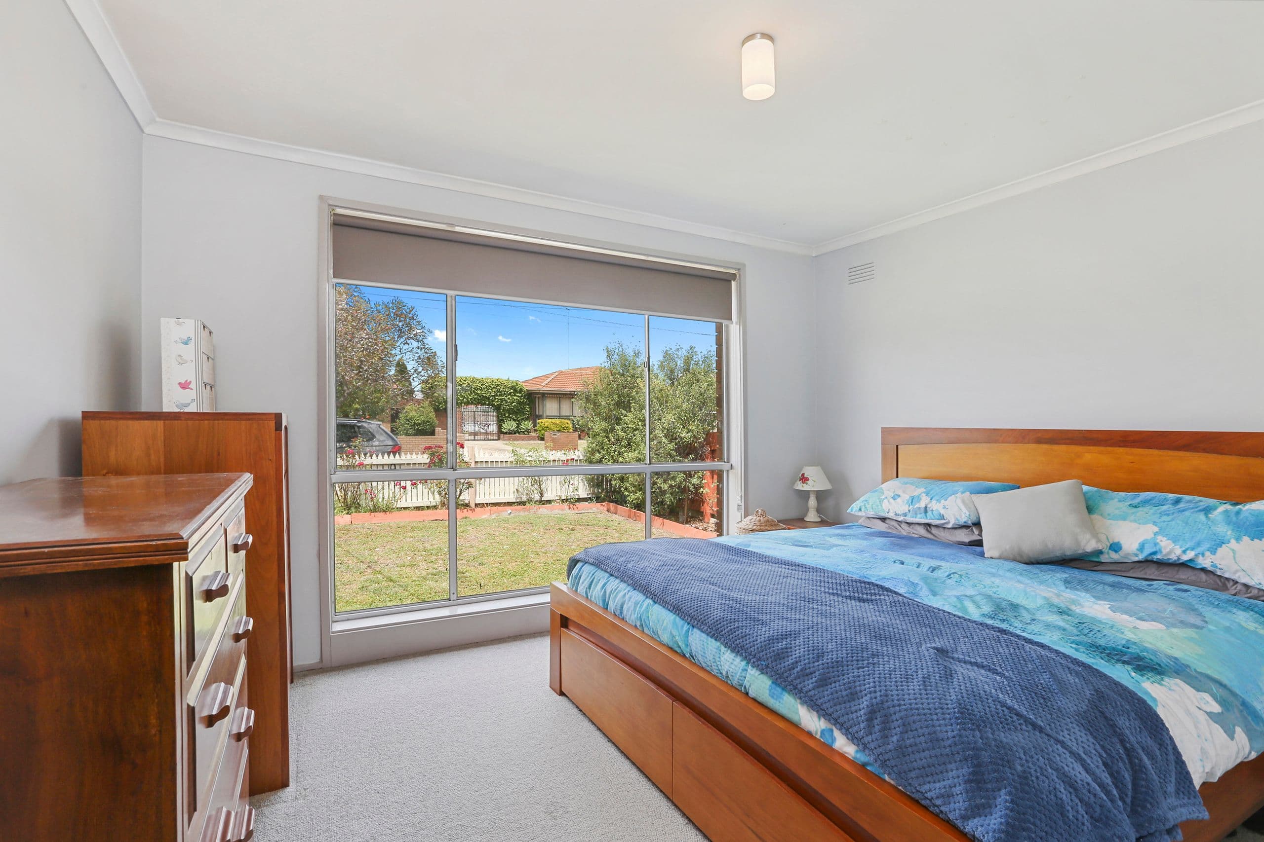 14 Boolarong Drive, Belmont VIC 3216, Belmont - Thumbnail 7