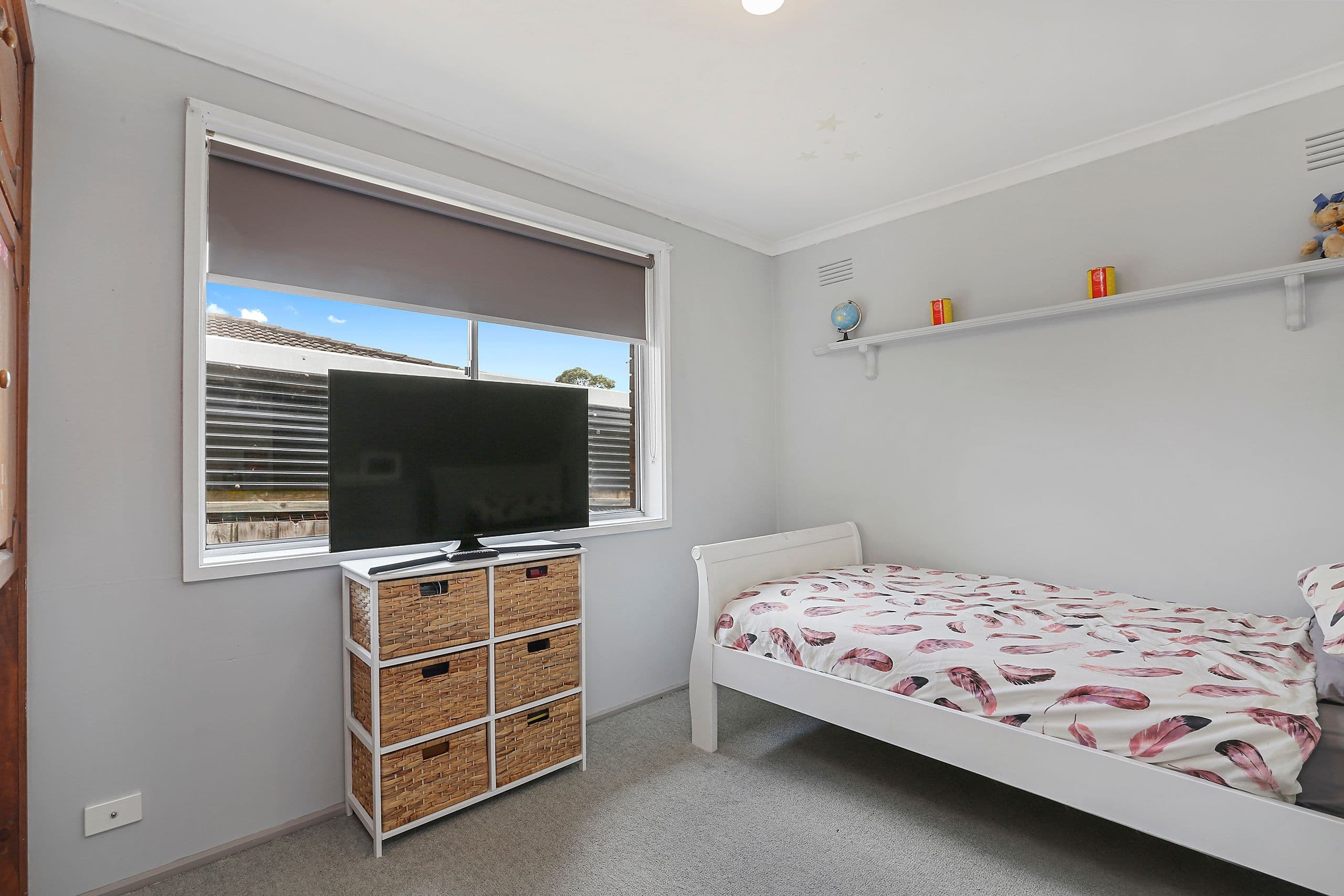 14 Boolarong Drive, Belmont VIC 3216, Belmont - Thumbnail 8