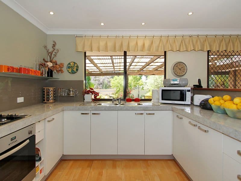 13 Newhaven Heights, BALLAJURA WA 6066, Ballajura - Image 1
