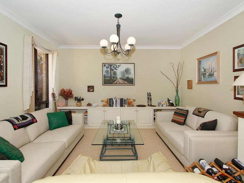 13 Newhaven Heights, BALLAJURA WA 6066, Ballajura - Thumbnail 2