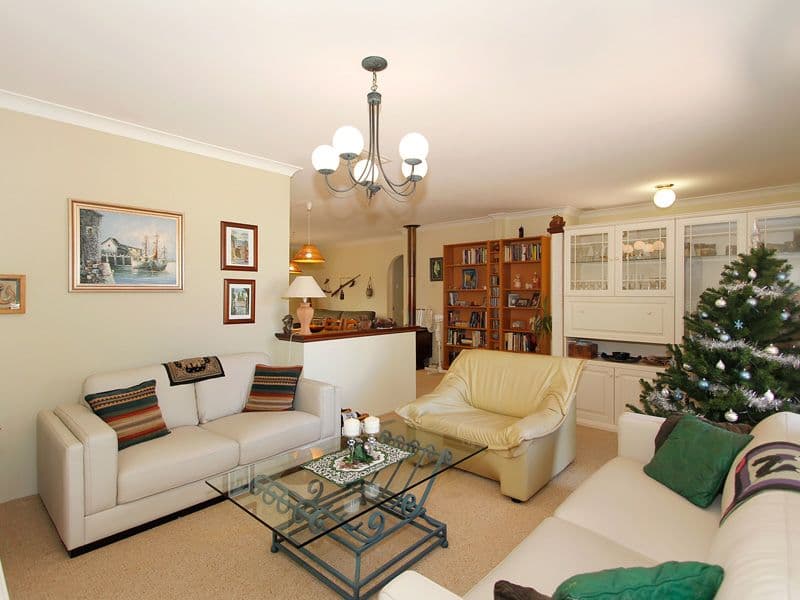 13 Newhaven Heights, BALLAJURA WA 6066, Ballajura - Thumbnail 4