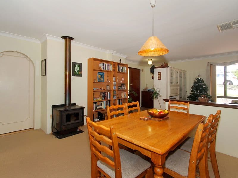 13 Newhaven Heights, BALLAJURA WA 6066, Ballajura - Thumbnail 5