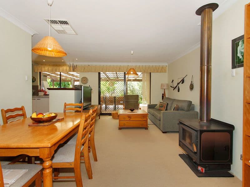 13 Newhaven Heights, BALLAJURA WA 6066, Ballajura - Thumbnail 6