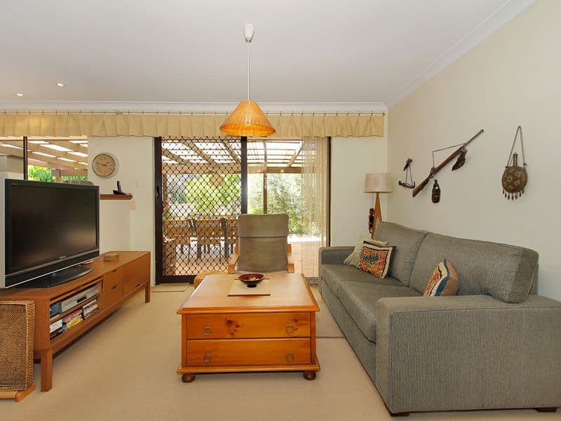 13 Newhaven Heights, BALLAJURA WA 6066, Ballajura - Thumbnail 8