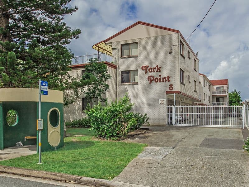 3 Ahern Street, LABRADOR QLD 4215, Labrador - Image 1