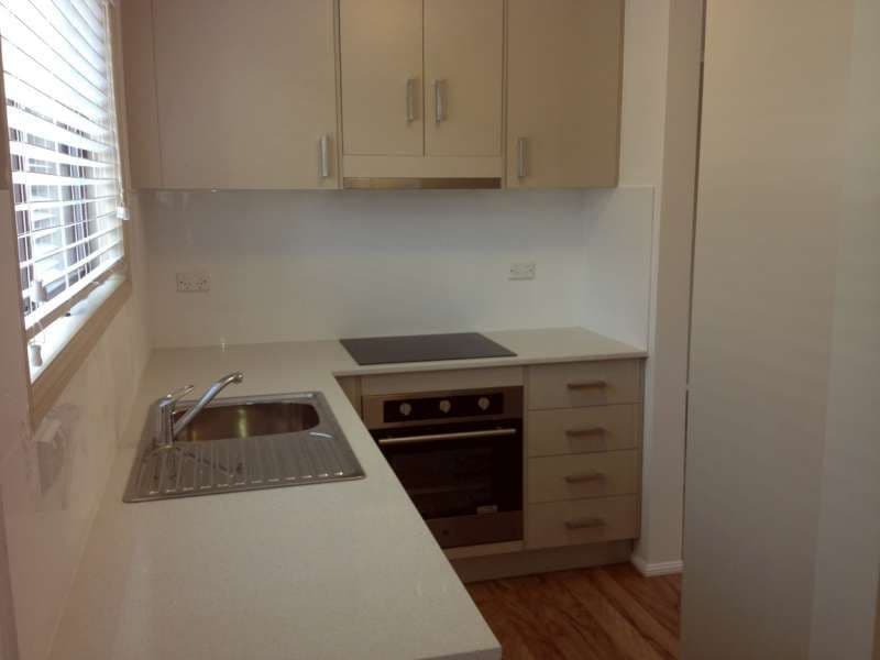 3 Ahern Street, LABRADOR QLD 4215, Labrador - Thumbnail 2