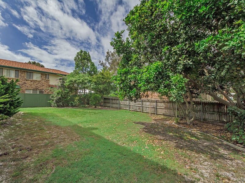 3 Ahern Street, LABRADOR QLD 4215, Labrador - Thumbnail 5