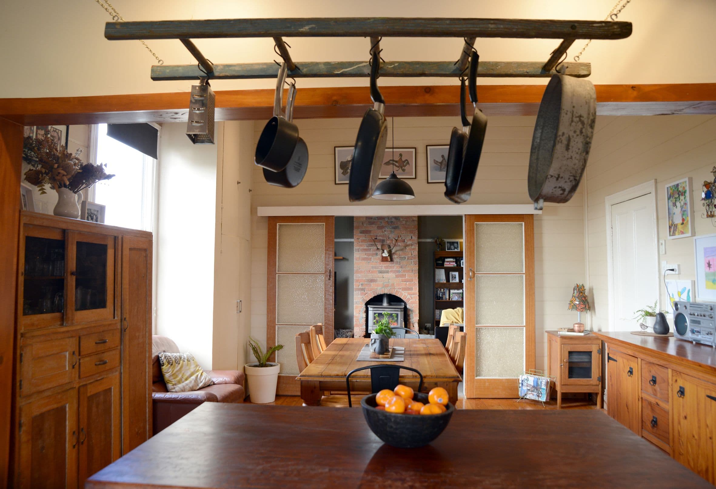 200 Henty Street, Casterton VIC 3311, Casterton - Thumbnail 3