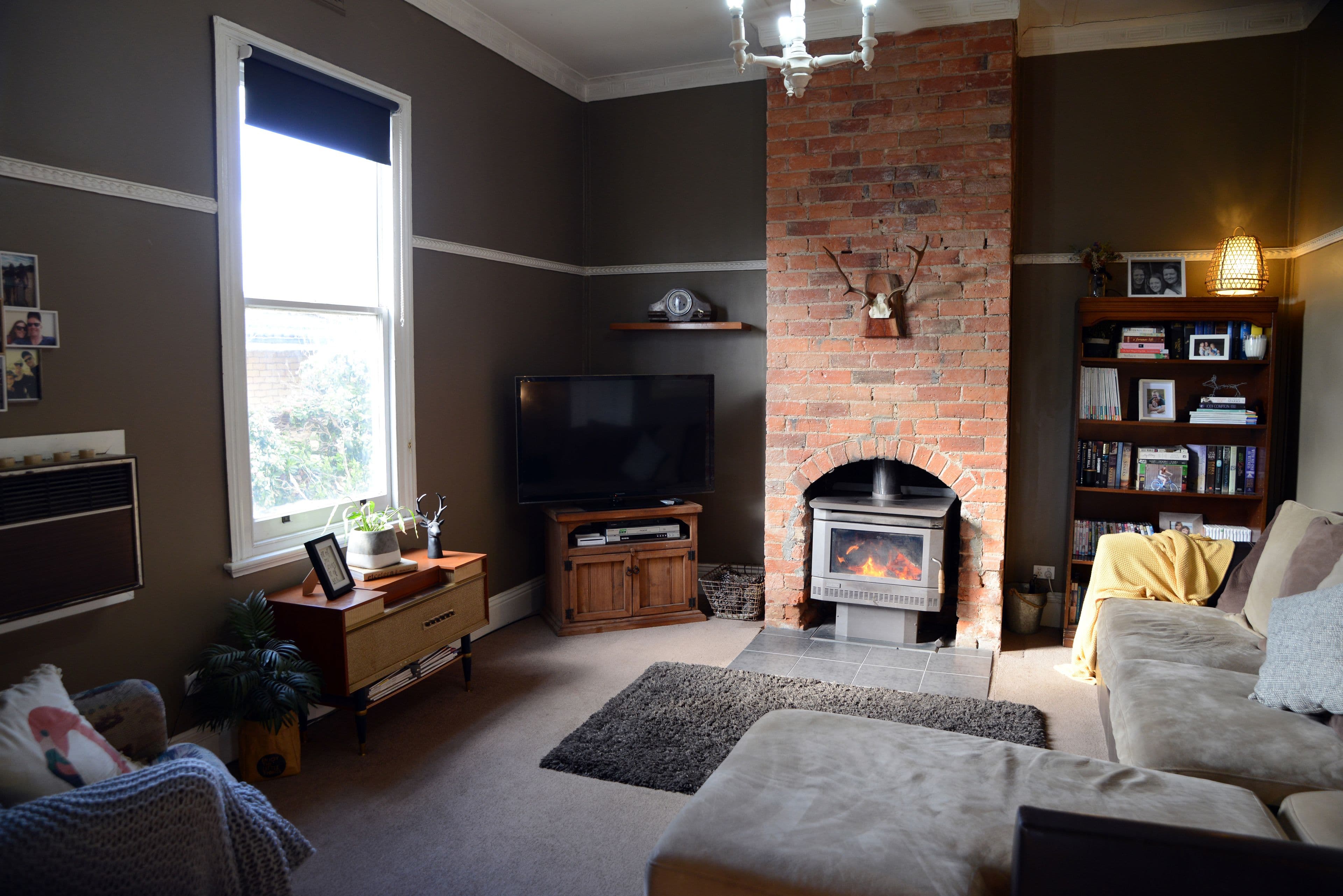200 Henty Street, Casterton VIC 3311, Casterton - Thumbnail 4