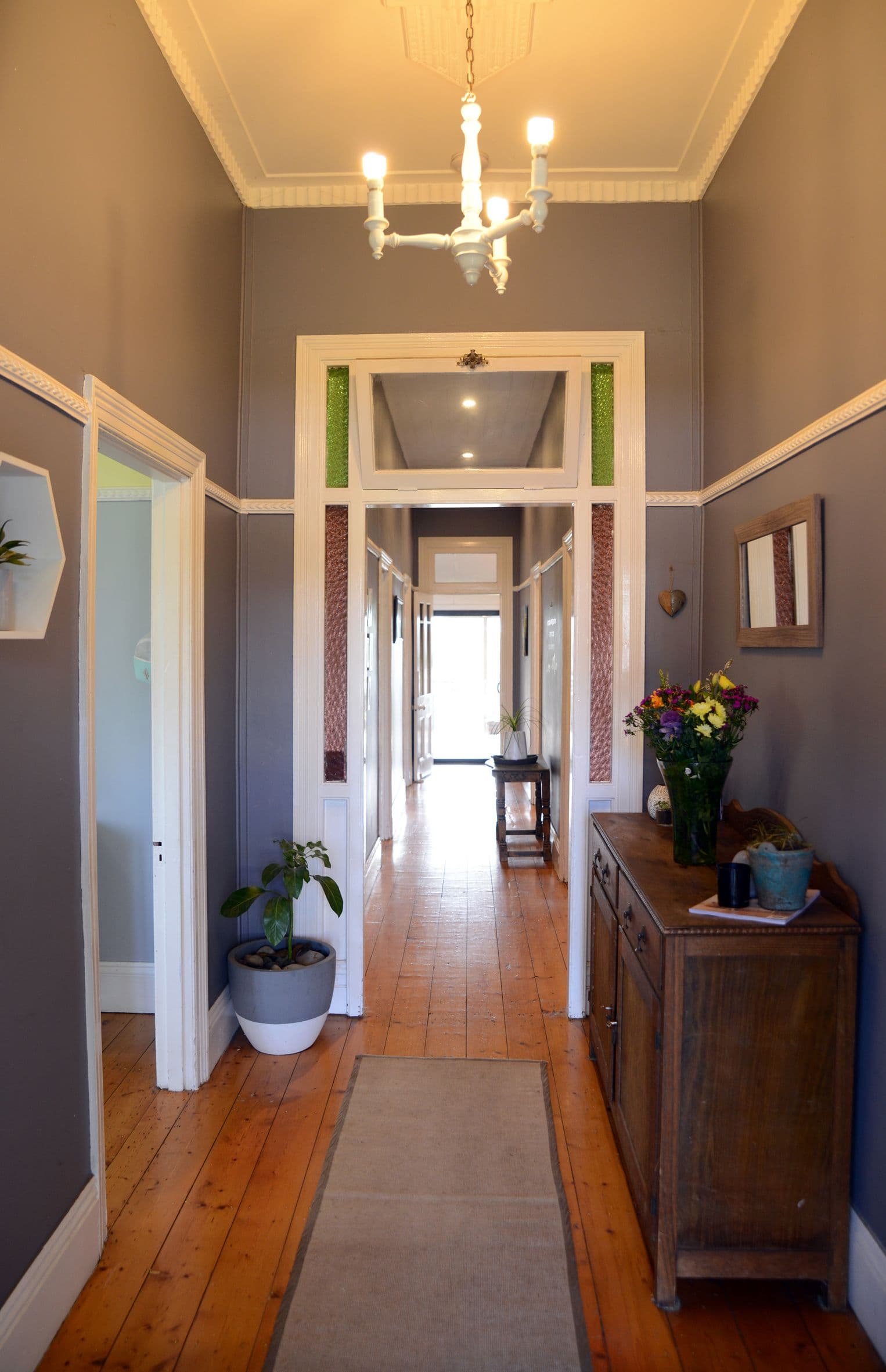 200 Henty Street, Casterton VIC 3311, Casterton - Thumbnail 8