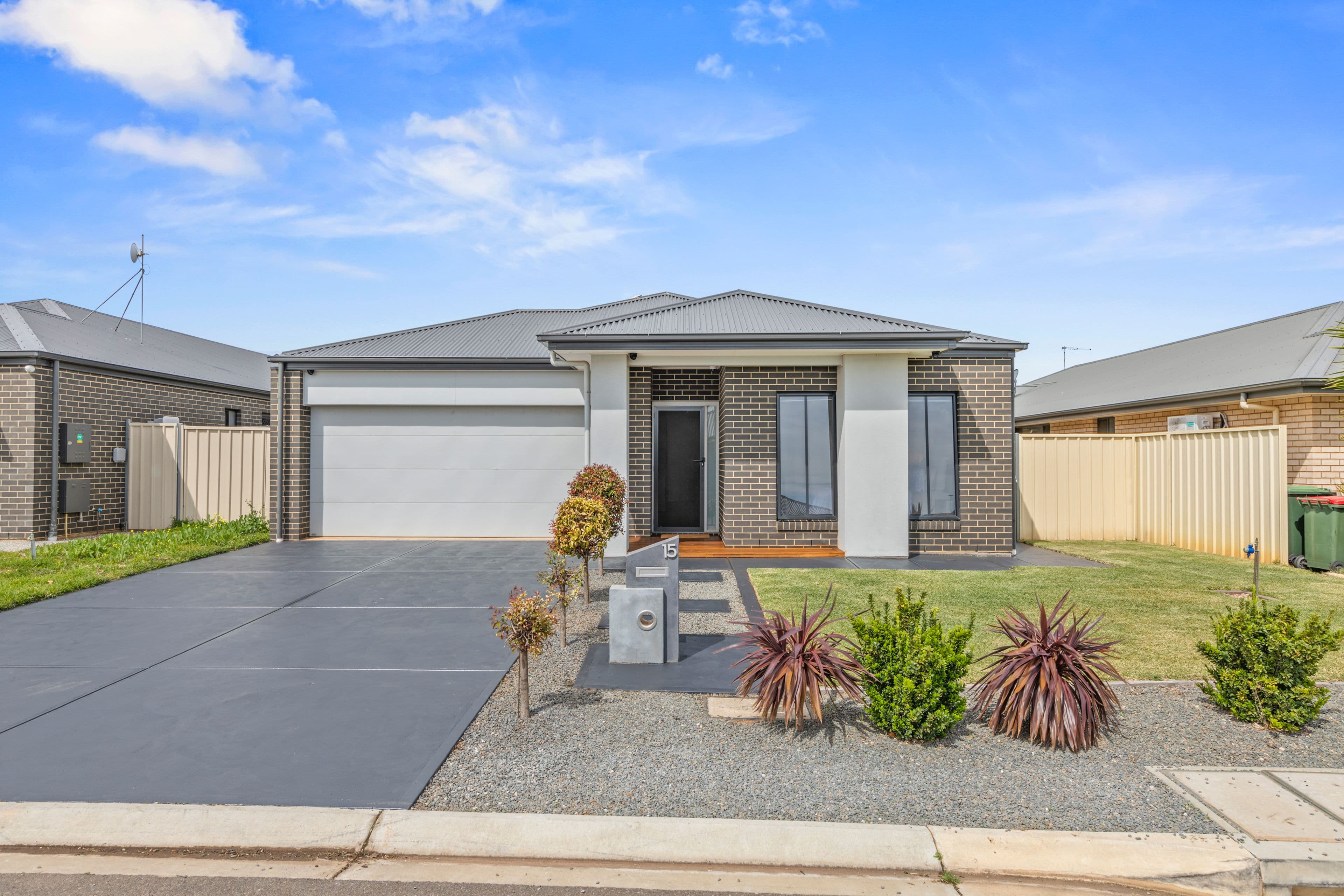 15 Carbone Drive, Munno Para West SA 5115, Munno Para West - Image 1