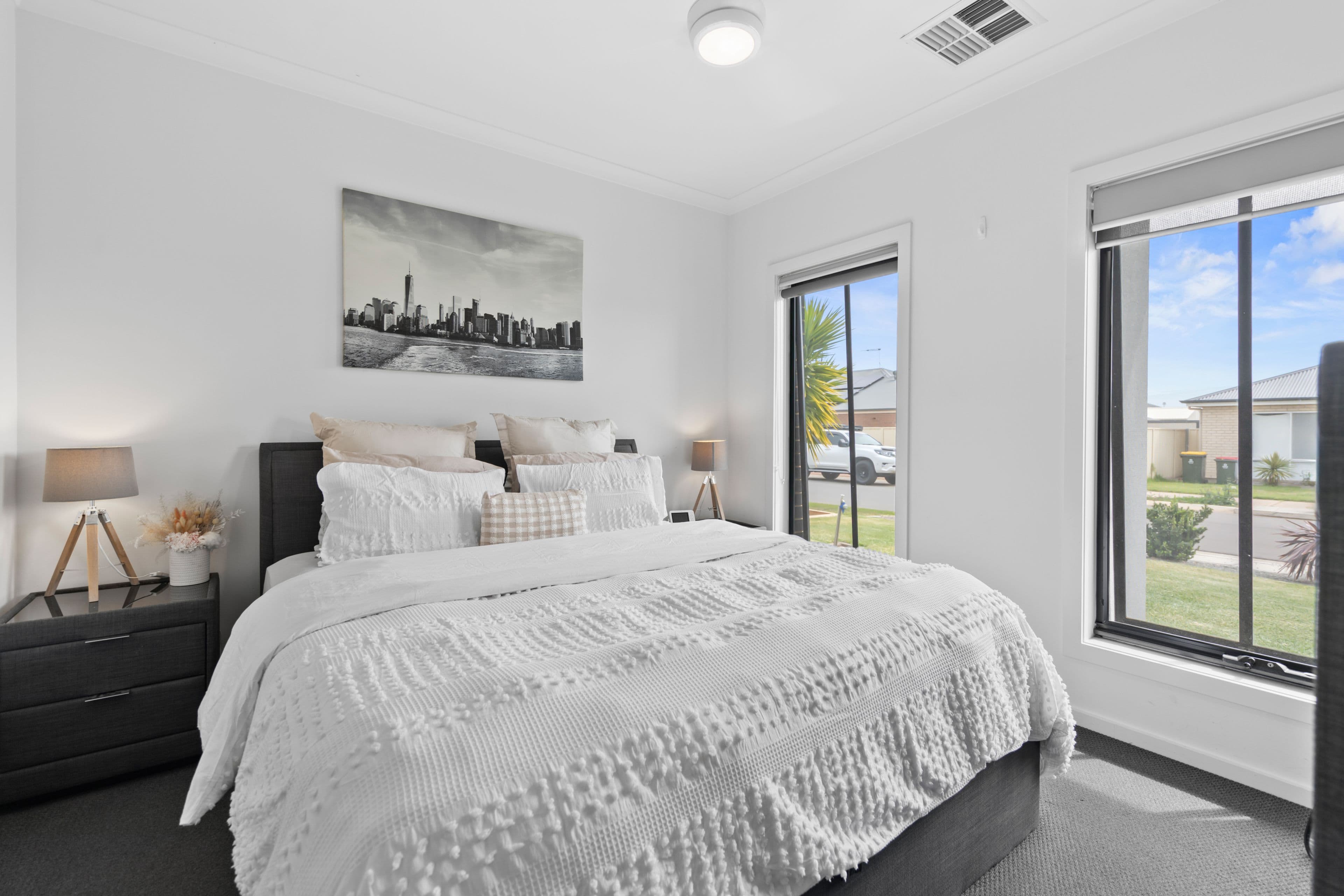 15 Carbone Drive, Munno Para West SA 5115, Munno Para West - Thumbnail 2