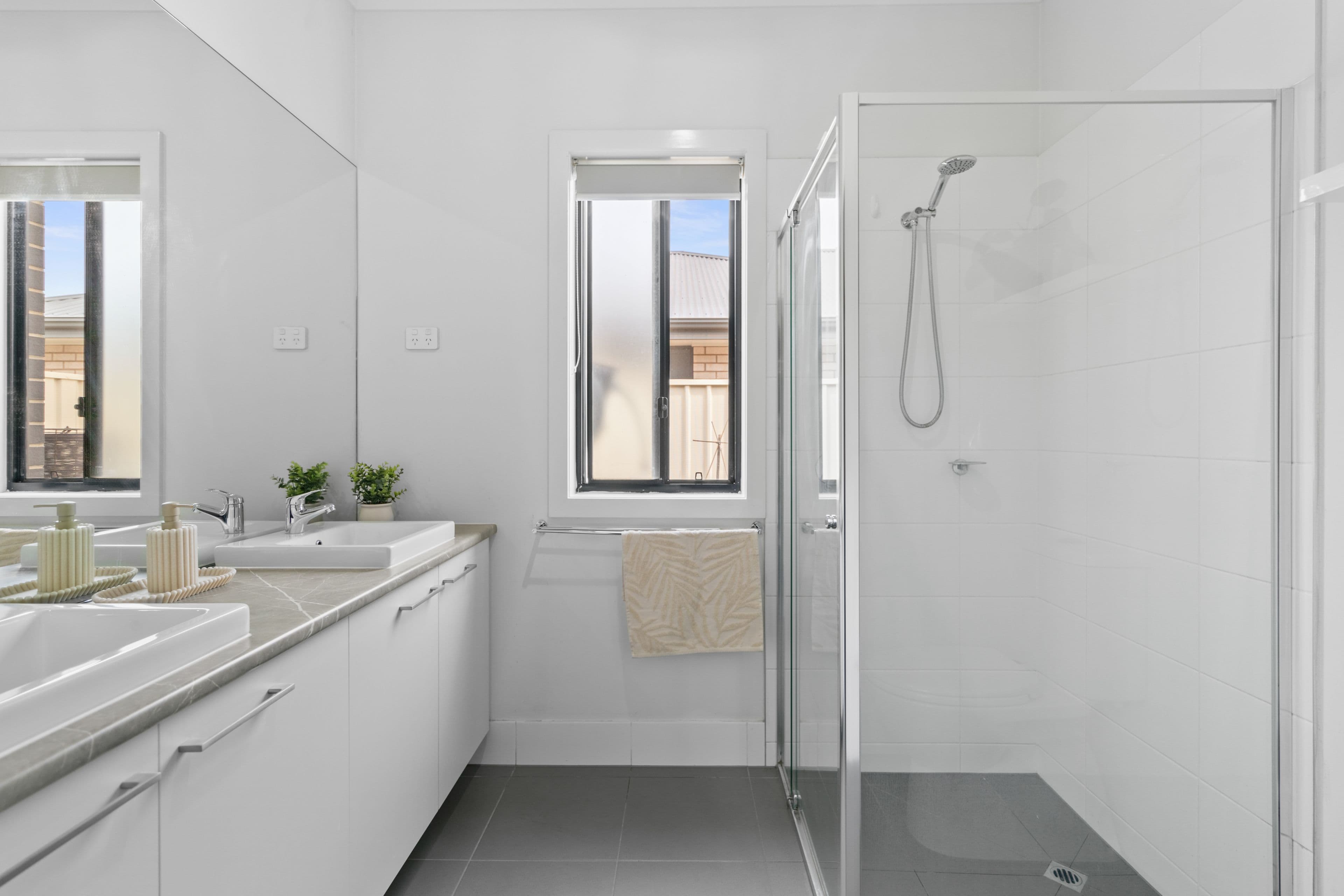 15 Carbone Drive, Munno Para West SA 5115, Munno Para West - Thumbnail 3