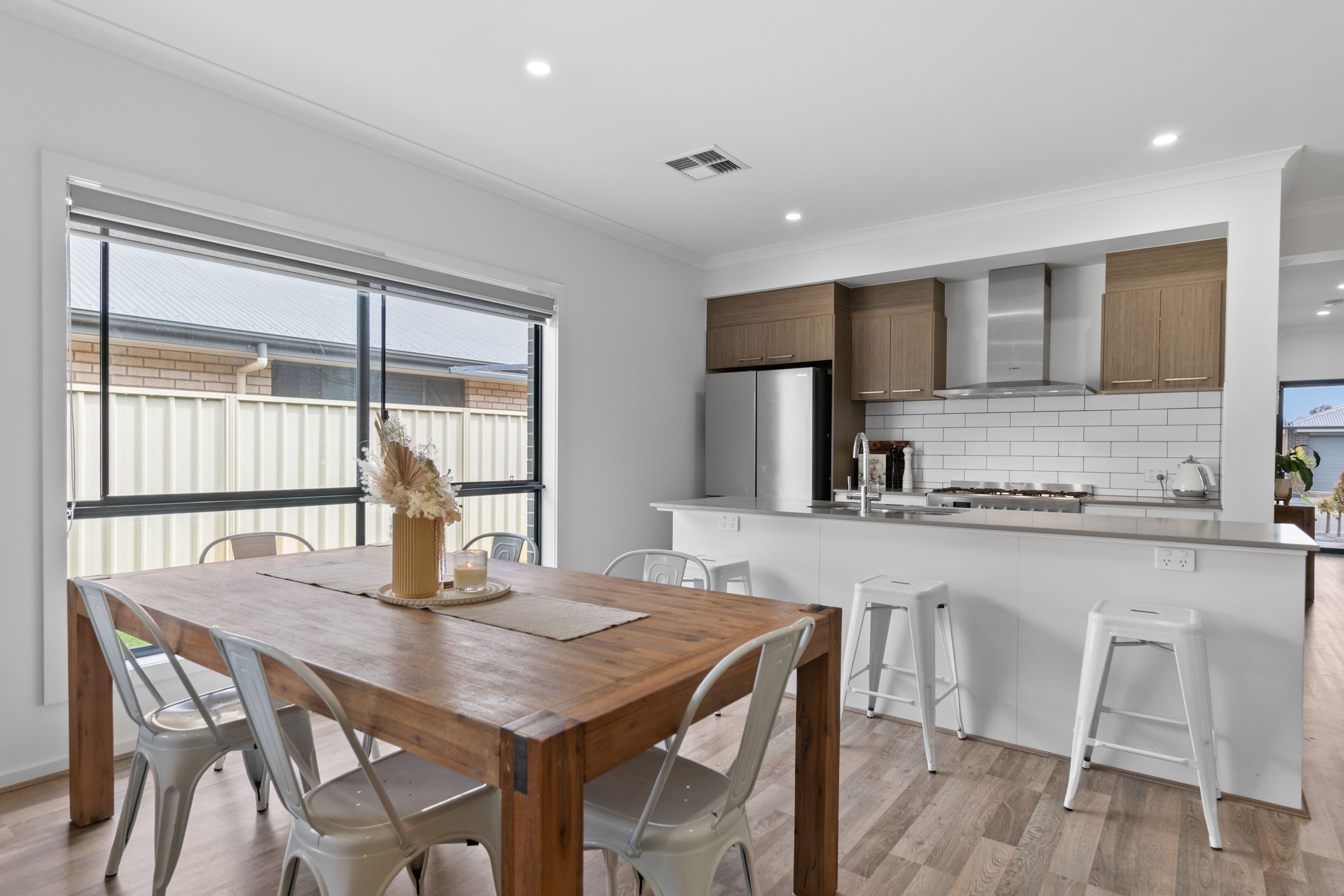 15 Carbone Drive, Munno Para West SA 5115, Munno Para West - Thumbnail 4