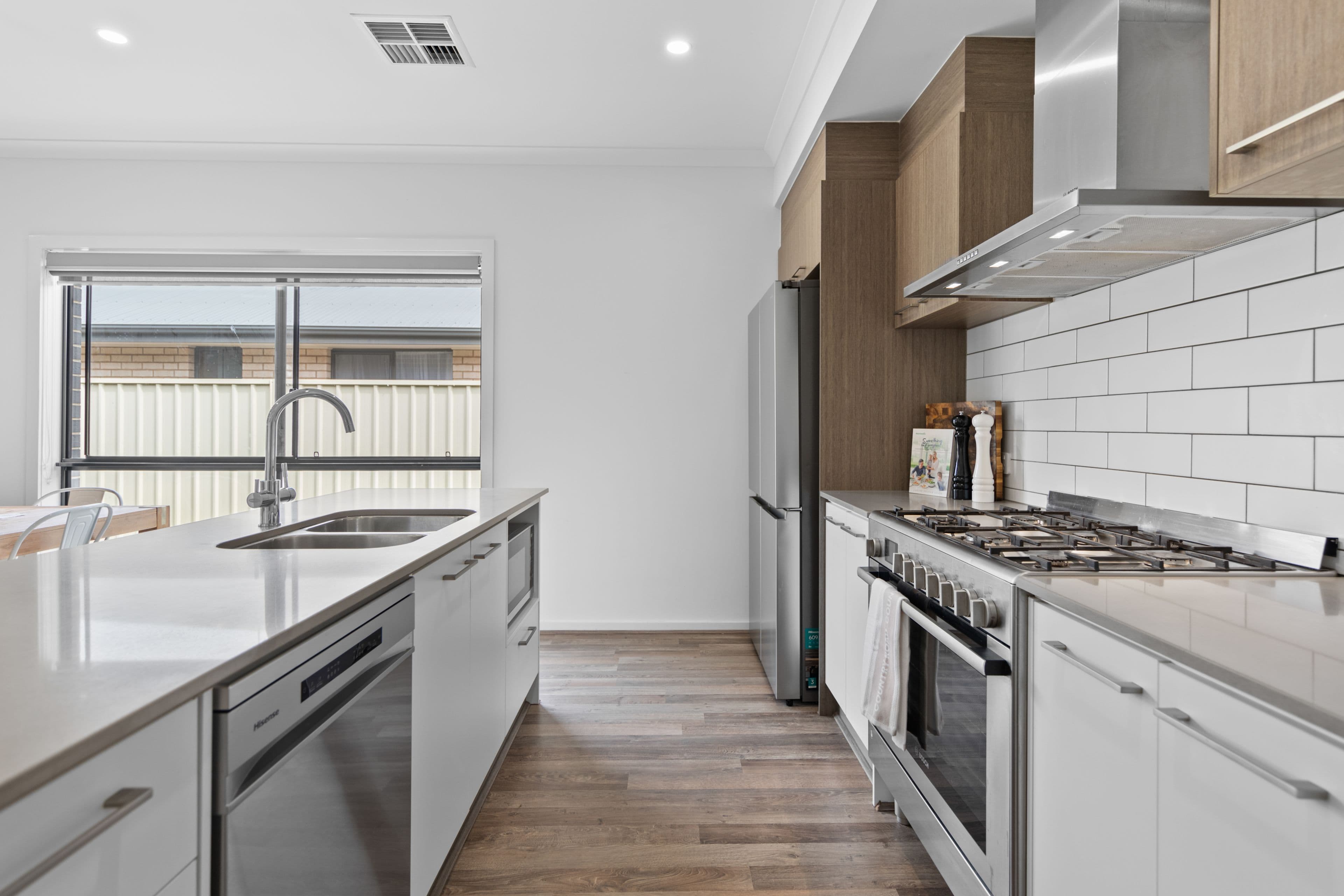 15 Carbone Drive, Munno Para West SA 5115, Munno Para West - Thumbnail 5