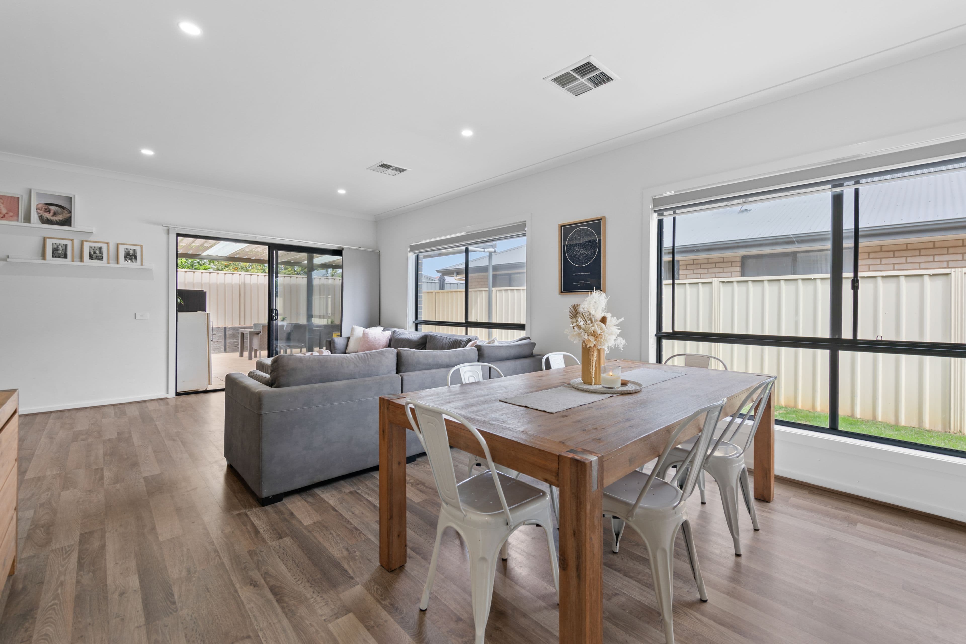 15 Carbone Drive, Munno Para West SA 5115, Munno Para West - Thumbnail 6