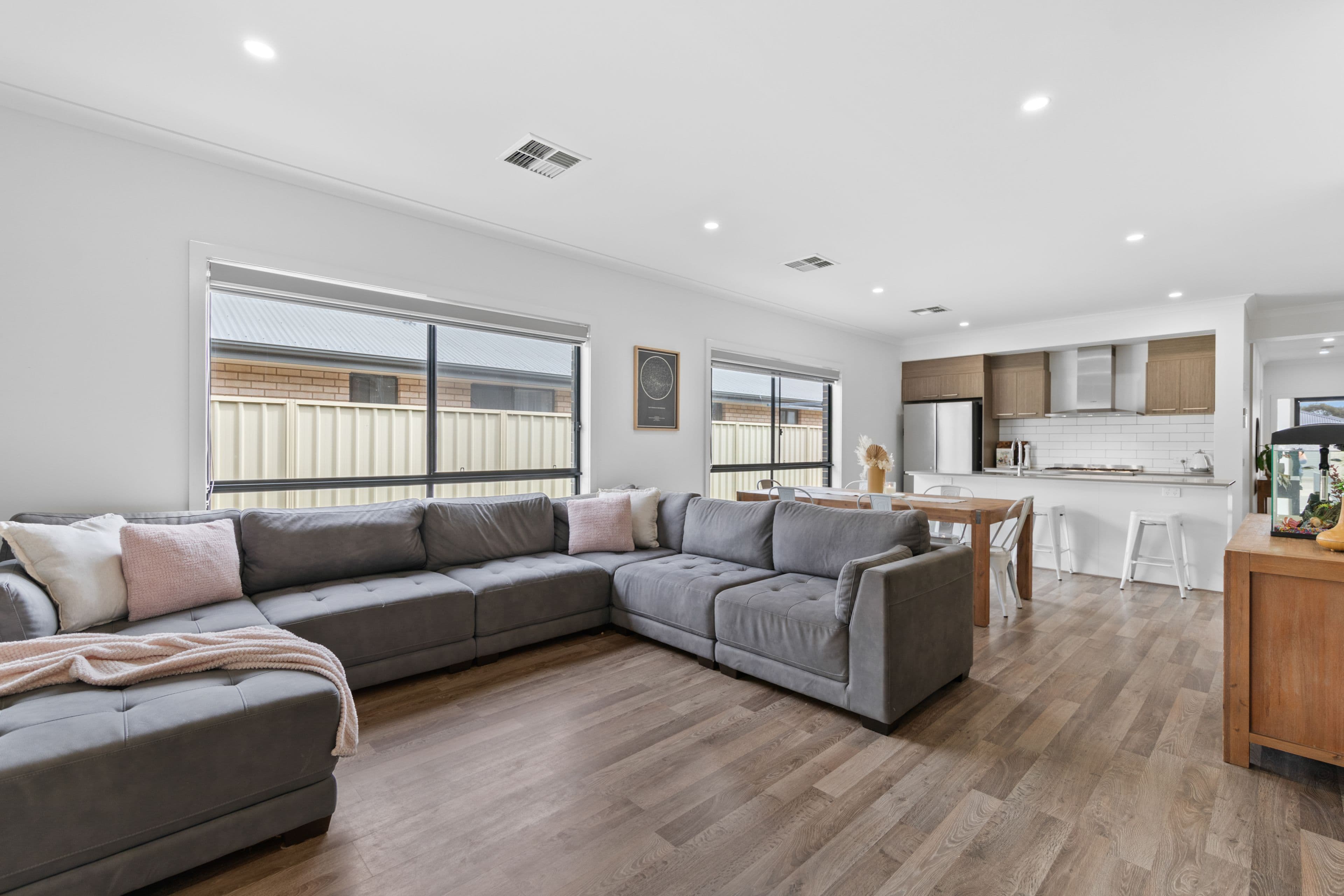 15 Carbone Drive, Munno Para West SA 5115, Munno Para West - Thumbnail 7