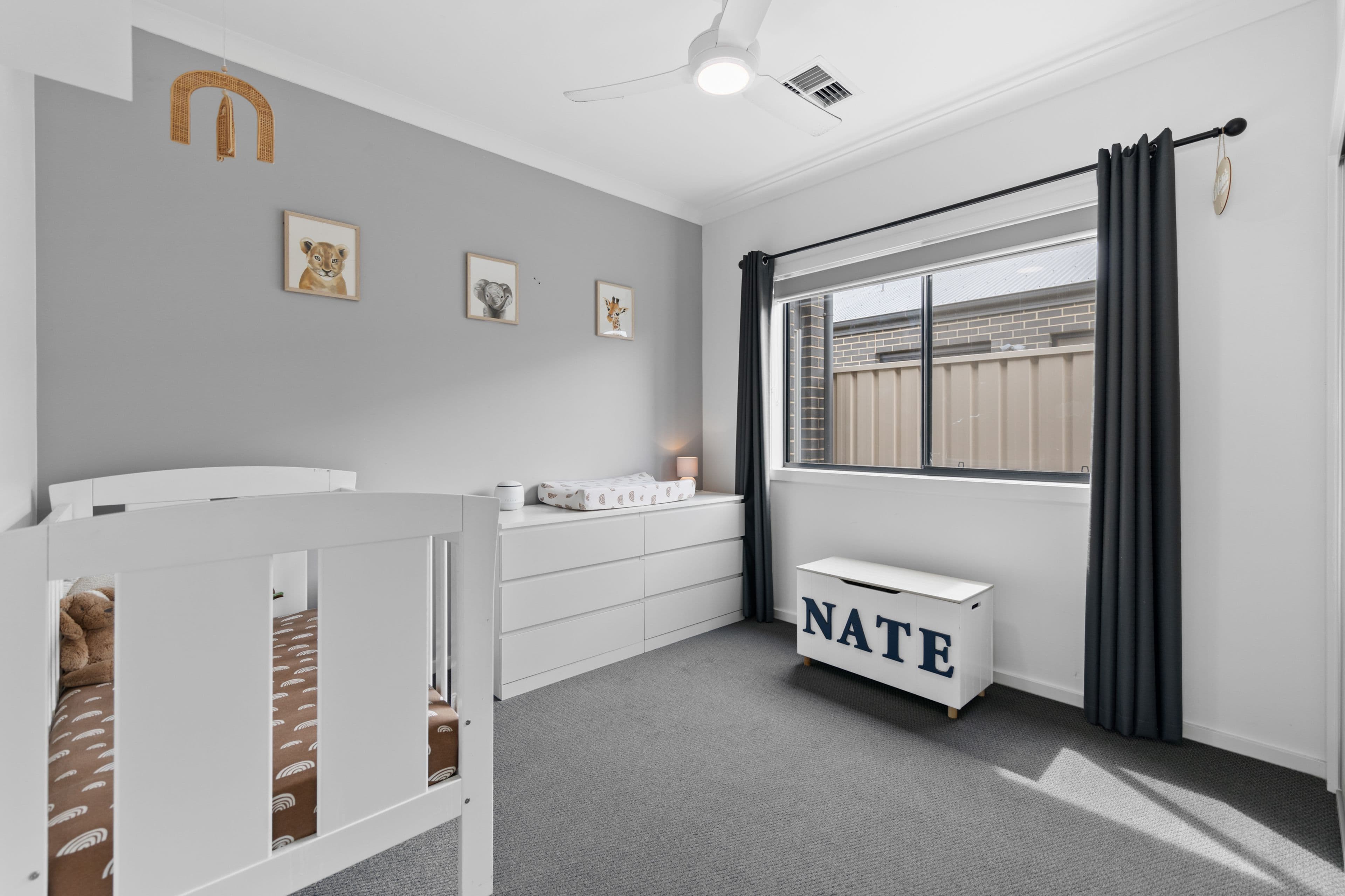15 Carbone Drive, Munno Para West SA 5115, Munno Para West - Thumbnail 8
