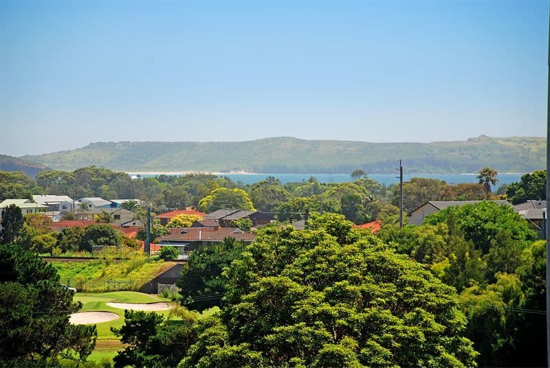 6 Golfers Parade, KIAMA DOWNS NSW 2533, Kiama Downs - Image 1