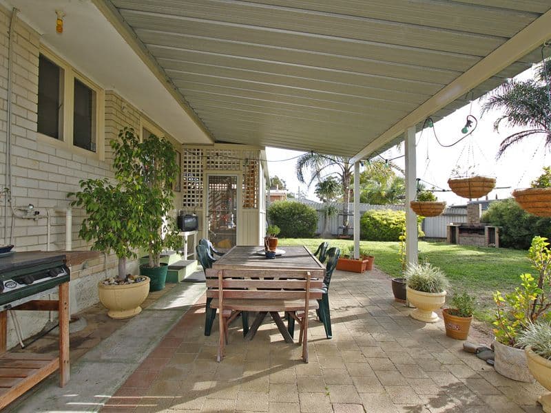 84 Callison Way, KOONDOOLA WA 6064, Koondoola - Image 1