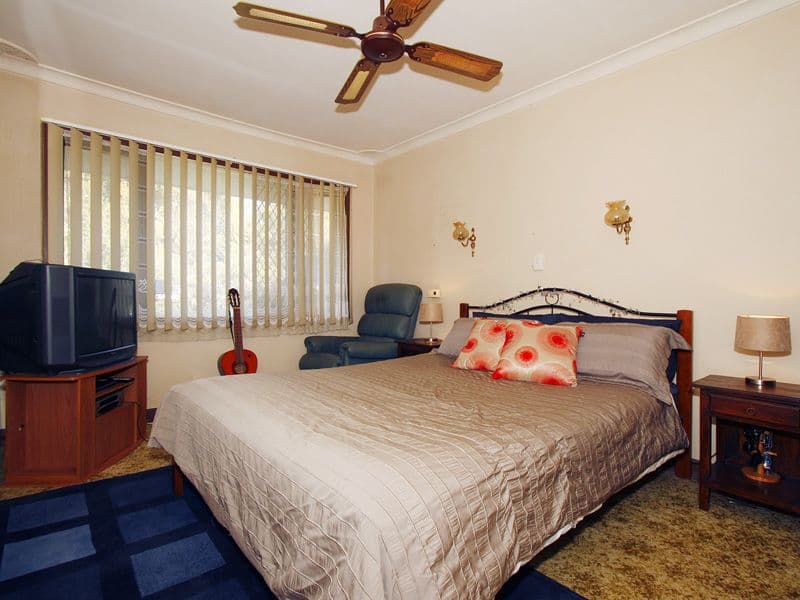 84 Callison Way, KOONDOOLA WA 6064, Koondoola - Thumbnail 3