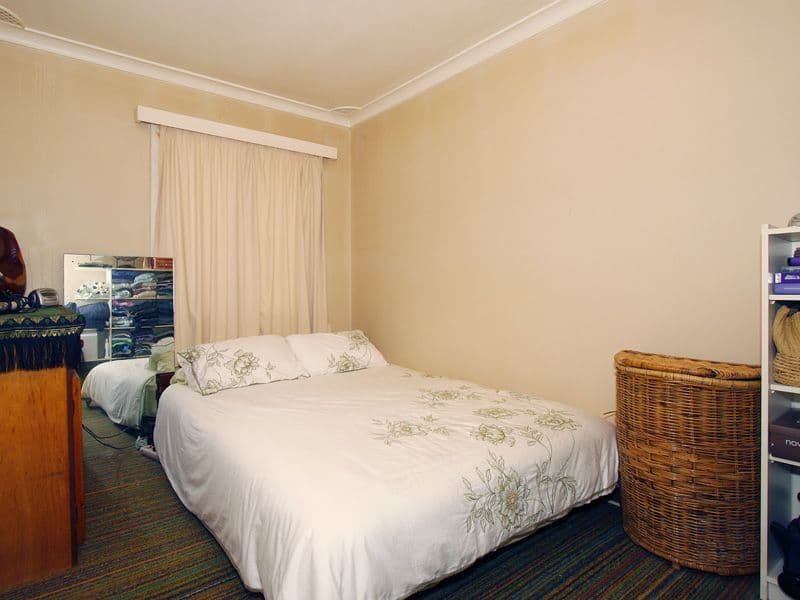 84 Callison Way, KOONDOOLA WA 6064, Koondoola - Thumbnail 4