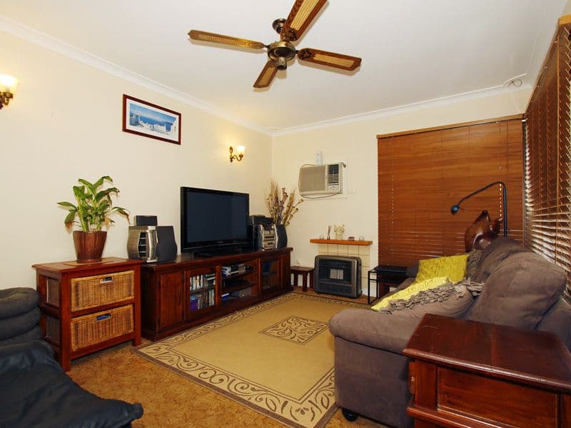 84 Callison Way, KOONDOOLA WA 6064, Koondoola - Thumbnail 5