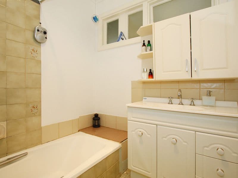 84 Callison Way, KOONDOOLA WA 6064, Koondoola - Thumbnail 6