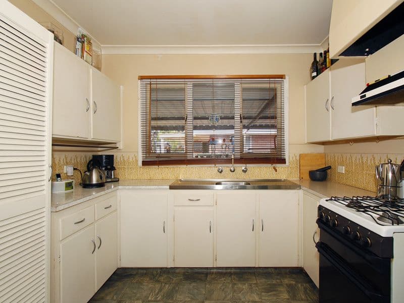 84 Callison Way, KOONDOOLA WA 6064, Koondoola - Thumbnail 8