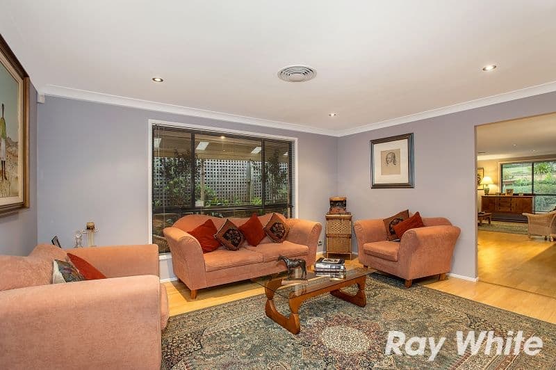 107 Acres Road, KELLYVILLE NSW 2155, Kellyville - Thumbnail 3