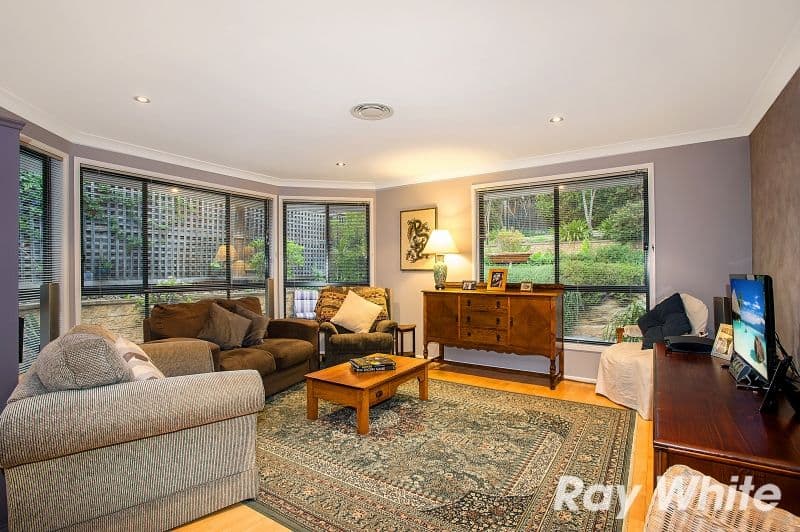 107 Acres Road, KELLYVILLE NSW 2155, Kellyville - Thumbnail 5