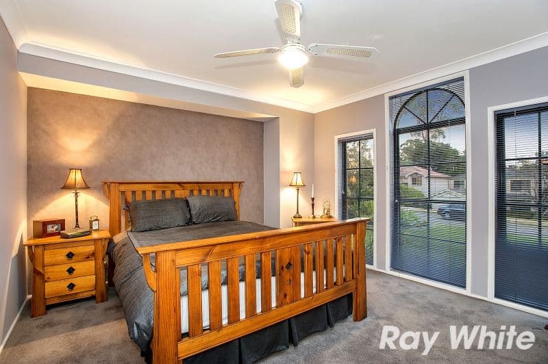 107 Acres Road, KELLYVILLE NSW 2155, Kellyville - Thumbnail 6