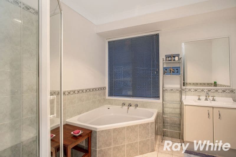 107 Acres Road, KELLYVILLE NSW 2155, Kellyville - Thumbnail 7