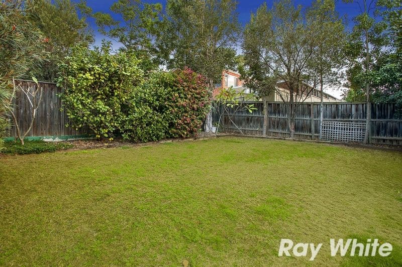 107 Acres Road, KELLYVILLE NSW 2155, Kellyville - Thumbnail 8