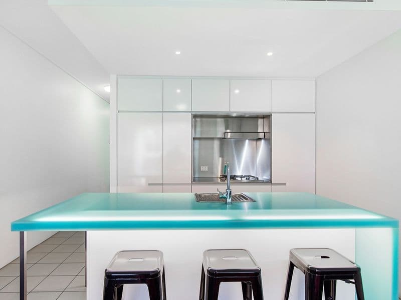 32/123 Park Beach Road, Coffs Harbour NSW 2450, Coffs Harbour - Image 1